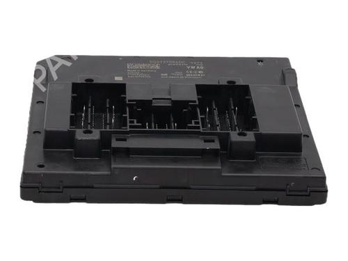 Used Control unit Control unit SEAT LEON ST (5F8) 1.6 TDI (115 hp) 38328374 38328374