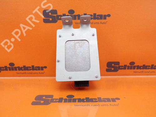 Control unit HYUNDAI ix35 (LM, EL, ELH) 1.7 CRDi | BP33684242M11 - Image 2
