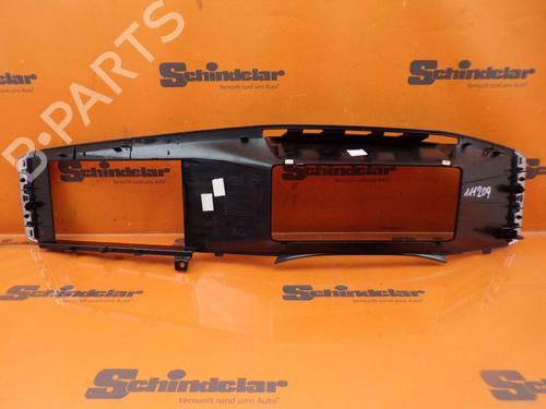 Other OPEL MOKKA 1.2 (76) | BP33152512O1  - Image 5