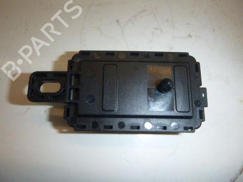 Control unit BMW 1 (F20) 120 d | BP28363356M11 