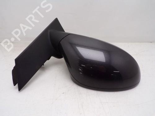 Other SEAT TOLEDO III (5P2) 1.9 TDI | BP29515133O1 