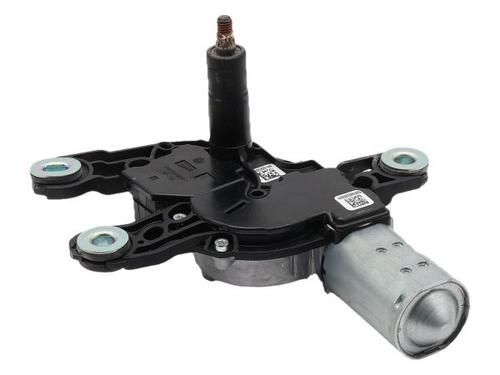Used Rear wiper motor Rear wiper motor VW GOLF VII (5G1, BQ1, BE1, BE2) 2.0 GTI (230 hp) 37676046 37676046