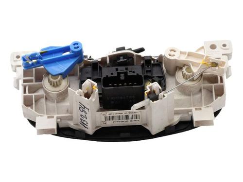 Climate control DACIA SANDERO 1.4 (BS0C, BS0A, BS0G, BS1F, BS0E) | BP34255102I5  - Image 5