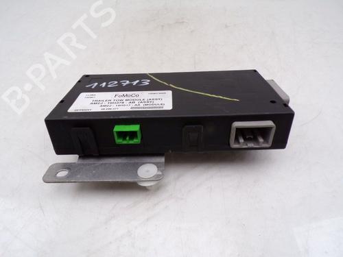 Electronic module FORD S-MAX (WA6) 2.0 EcoBoost | BP33157968M83 - Image 2