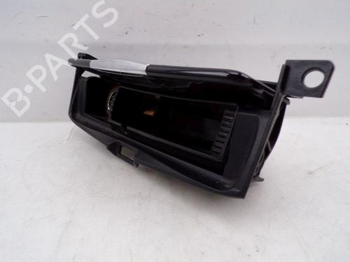 Ashtray FORD S-MAX (WA6) 2.0 EcoBoost | BP32653447I30