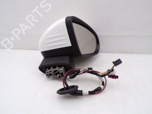 Used Other MERCEDES-BENZ CLA Shooting Brake (X118) CLA 180 (118.684) (136 hp) 32840619