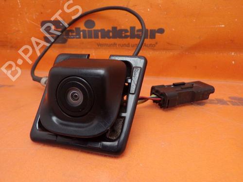 Camera CITROËN DS5 1.6 BlueHDi 120 | BP32662729E14