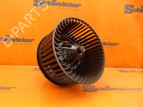 heater-blower-motor-ford-transit-connect-v408-box-bodympv-2013-33684721 main image