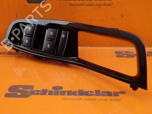 Switch CHEVROLET ORLANDO (J309) 1.8 | BP32646893I30