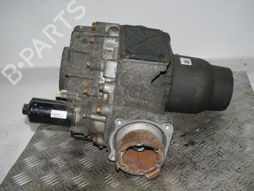 Rear differential JEEP CHEROKEE (KL) 2.2 CRD 4x4 | BP33298464M24  - Image 6