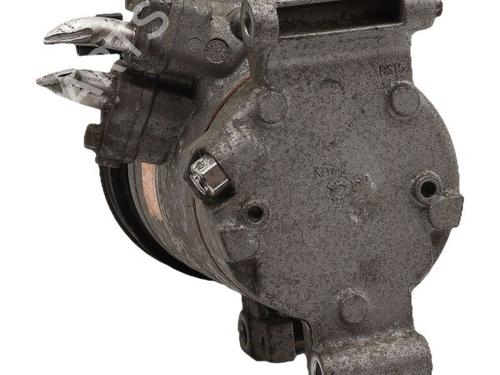 AC compressor MAZDA 6 Estate (GJ, GL) 2.0 (GJEFW) | BP36422633M34 - Image 2