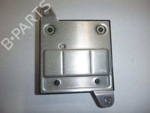 Control unit MERCEDES-BENZ E-CLASS T-Model (S211) E 220 T CDI (211.206) | BP32823253M11 - Image 2