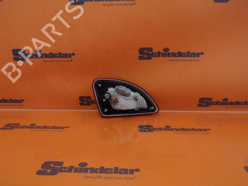 Left tailgate light RENAULT TWINGO II (CN0_) 1.2 16V (CN0K, CN0V, CN0A) | BP33146799C79 - Image 4