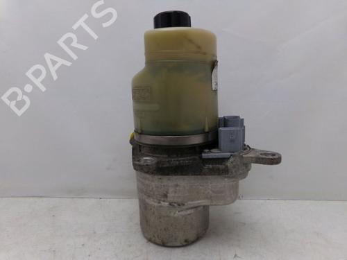 Steering pump FORD KUGA I 2.0 TDCi | BP29644791M99 