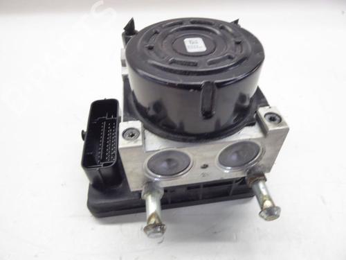 ABS pump NISSAN NOTE (E12) 1.2 | BP32639497M43
