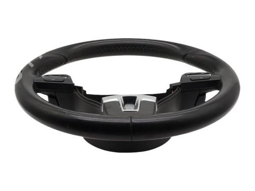Steering wheel VW CC B7 (358) 2.0 TSI | BP34212802C49  - Image 5