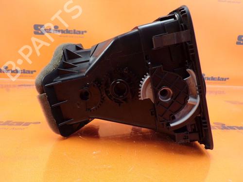Air vent VW GOLF VI (5K1) 1.6 TDI | BP32829244I21 - Image 4
