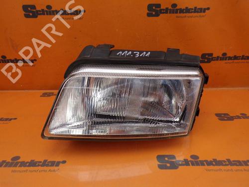 left-headlight-audi-a4-b5-8d2-1994-1995-1996-1997-1998-1999-2000-2001-32648330 main image