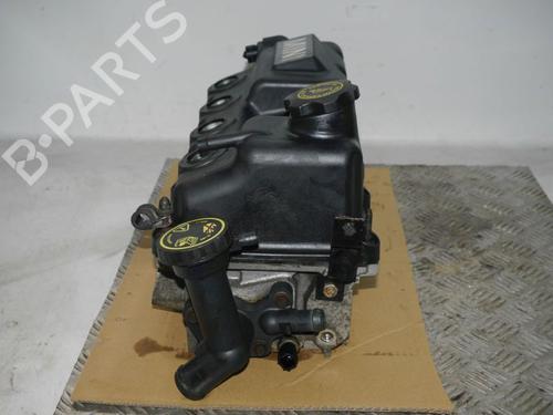 Cylinder head MINI MINI (R50, R53) Cooper | BP34377797M5  - Image 5