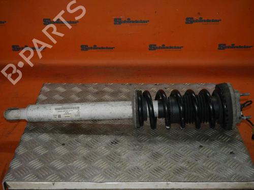 Used Left front shock absorber MASERATI QUATTROPORTE VI 3.0 D (275 hp) 32836929