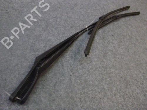 Front windshield wiper arm VW GOLF V (1K1) 1.9 TDI | BP24380134C143 