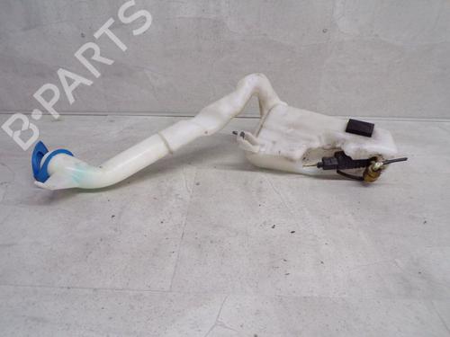 Windscreen washer tank VW POLO (9N_, 9A_) 1.2 | BP24387769C113 