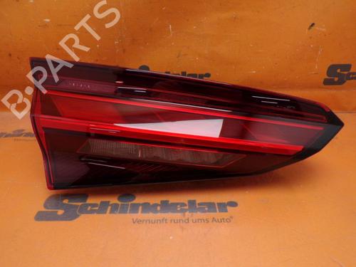 Used Left tailgate light AUDI A5 (F53, F5P) 45 TDI quattro (231 hp) 33151418