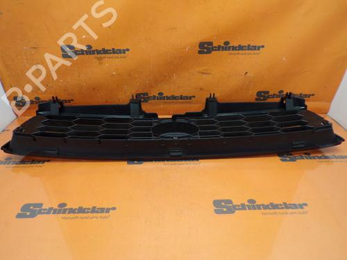 Grille SUBARU IMPREZA Estate (GG) 2.0 AWD (GG9) | BP28002058C40 
