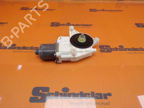 left-front-window-motor-mercedes-benz-c-class-w204-2007-2008-2009-2010-2011-2012-2013-2014-2015-32643932 main image