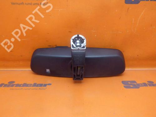 Rear mirror BMW X5 (E70) 3.0 sd | BP32648761I6