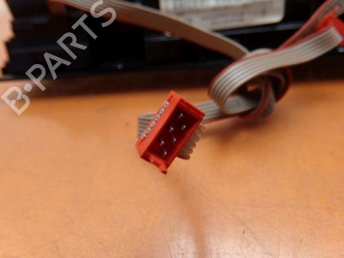 Climate control MASERATI GHIBLI III (M157) 3.0 D | BP33153281I5  - Image 7