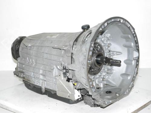 Gearkasse MERCEDES-BENZ E-CLASS Coupe (C207) E 300 (207.355) (252 hp) 32636356