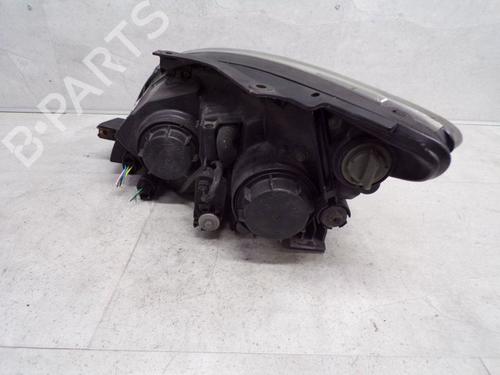Right headlight HYUNDAI i30 Estate (FD) 1.6 CRDi | BP24388518C29