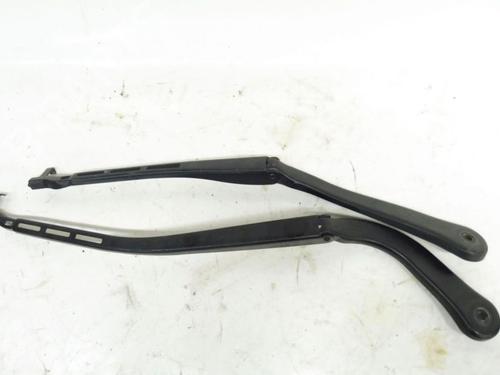 Used Front windshield wiper arm BMW 3 (E90) 320 d (163 hp) 32636939