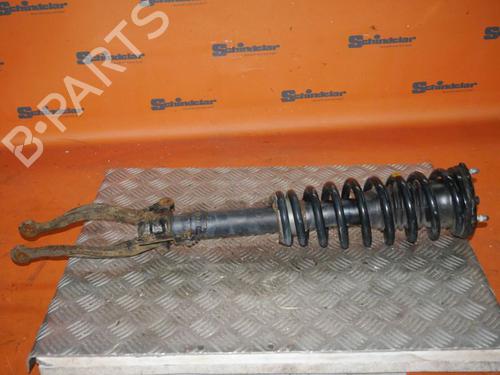 Used Left front shock absorber MAZDA 6 Estate (GH) 2.2 MZR-CD (GH10) (180 hp) 32647461