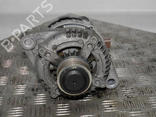 Alternator JEEP CHEROKEE (KL) 2.2 CRD 4x4 | BP30189438M7