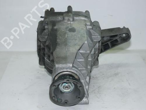 Front differential MERCEDES-BENZ M-CLASS (W163) ML 400 CDI (163.128) | BP33139961M23 - Image 2