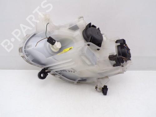 Right headlight SMART CABRIO (450) 0.6 (S1OLA1, 450.441, 450.442, 450.443) | BP33157622C29  - Image 6
