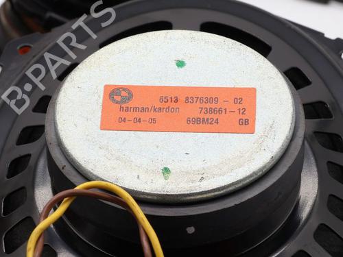 Electronic module BMW 3 Touring (E46) 320 d | BP35997419M83 - Image 7