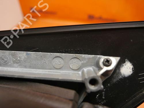 Other BMW 3 Compact (E46) 316 ti | BP32646198O1