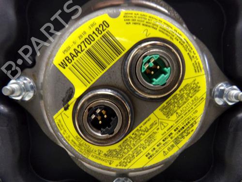 Driver airbag BMW 1 (E87) 118 d | BP30189582C9