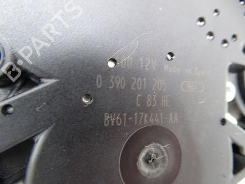 Rear wiper motor FORD FOCUS III 1.6 Ti | BP29380644M102 