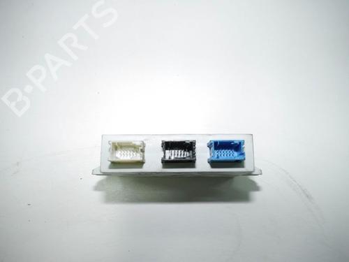 Electronic module BMW 5 Touring (E39) 525 i | BP24383593M83 