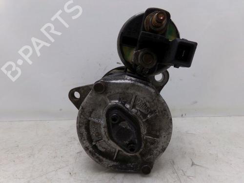 Starter VW GOLF IV (1J1) 1.6 | BP29515098M8 