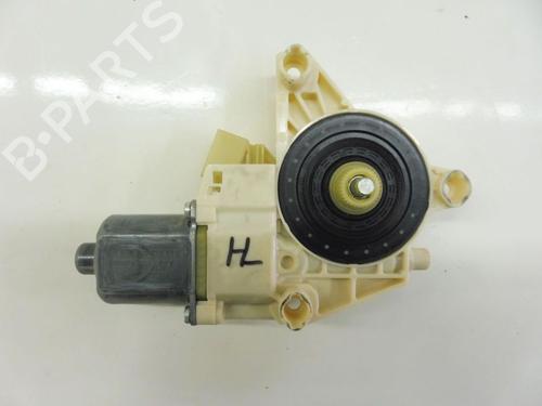 left-rear-window-motor-mercedes-benz-c-class-w204-2007-2008-2009-2010-2011-2012-2013-2014-2015-32825427 main image