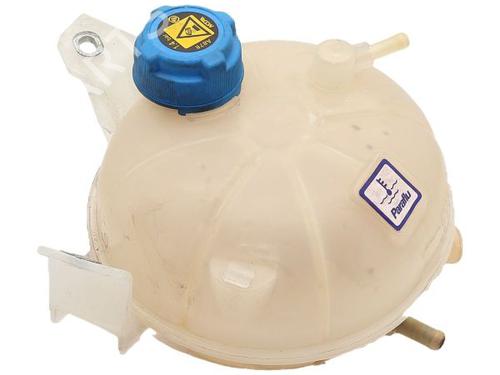 expansion-tank-alfa-romeo-giulietta-940_-2010-2011-2012-2013-2014-2015-2016-2017-2018-2019-2020-37274643 main image