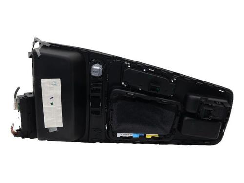 Middle console SEAT LEON ST (5F8) 1.6 TDI | BP38328372I22 - Image 5