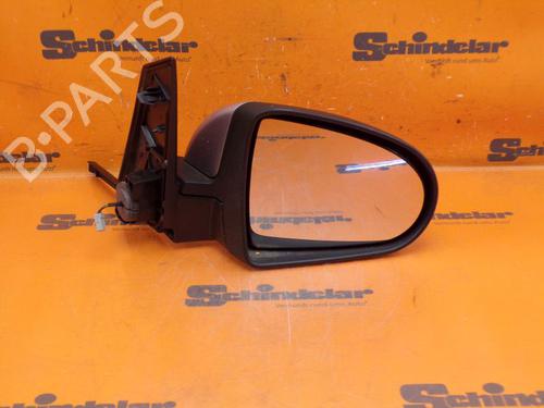 Otra MITSUBISHI COLT VI (Z3_A, Z2_A) 1.3 (Z21A) (95 hp) 32833990