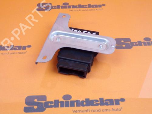 Control unit FORD USA MUSTANG Convertible 2.3 EcoBoost | BP32645179M11 