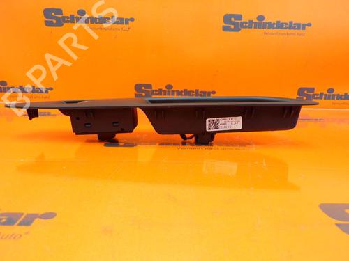 Switch OPEL MOKKA / MOKKA X (J13) 1.6 CDTI (_76) | BP32641708I30 